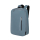 SAMSONITE Ongoing 15.6" petrol grey 144760-6325 - 1165716 - zdjęcie 3
